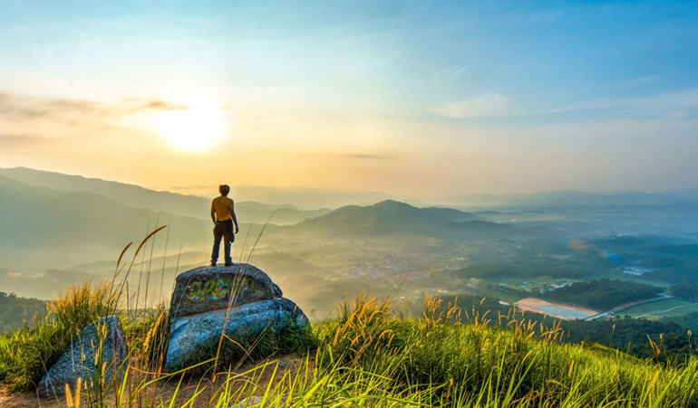 Kodaikanal